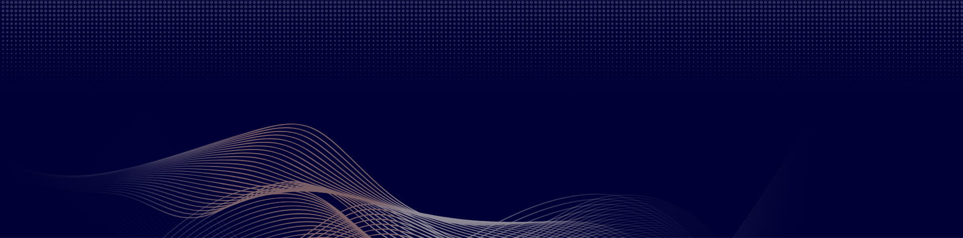 高级搜索 格鲁吉亚U18